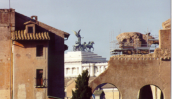 Rome