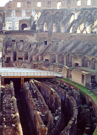 Rome