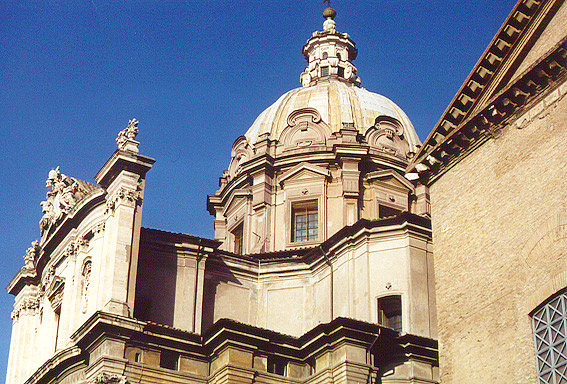 Rome