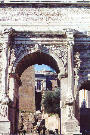 Rome