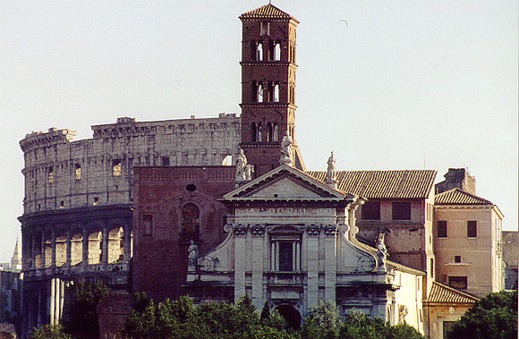 Rome