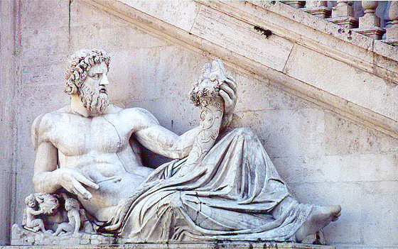 Rome