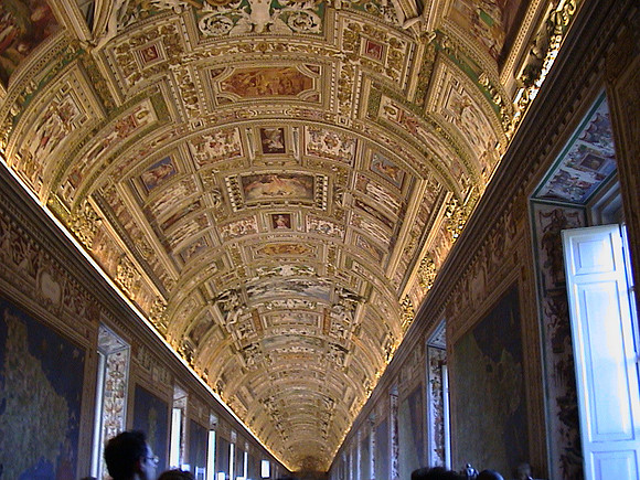Rome