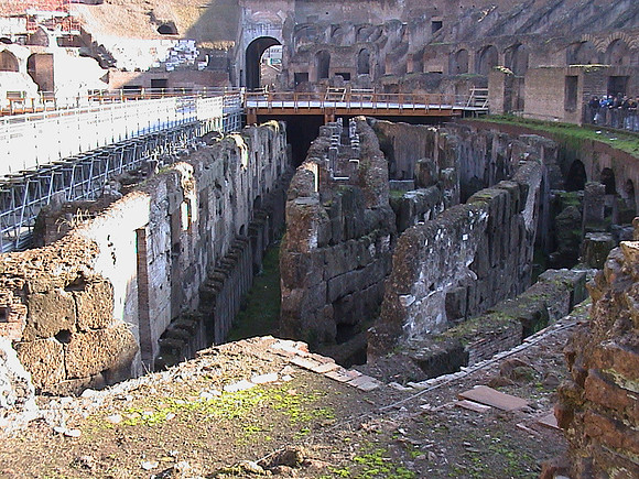 Rome
