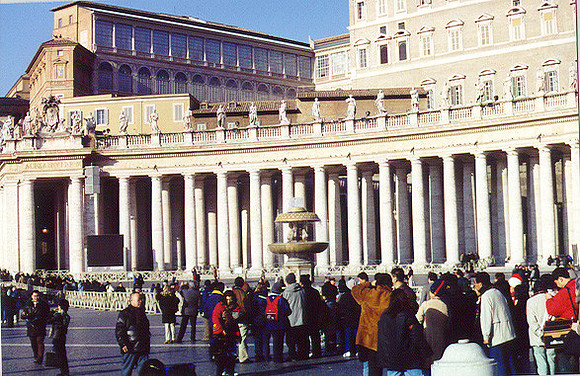 Rome
