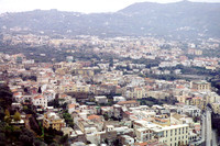 Sorrento