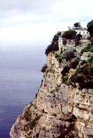 Sorrento
