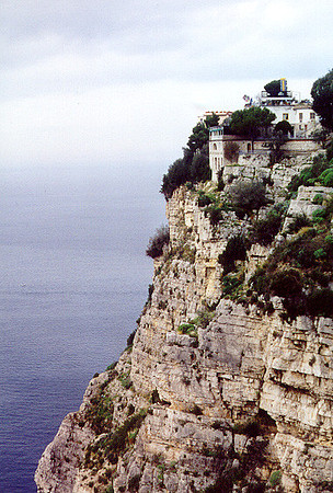 Sorrento