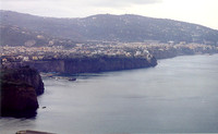 Sorrento