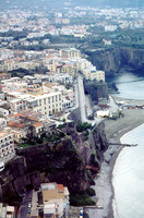 Sorrento