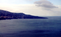 Sorrento