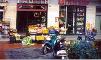 Sorrento