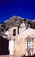 Taormina
