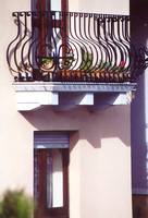 Taormina