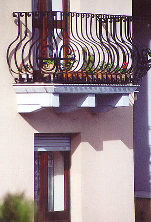 Taormina