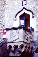 Taormina