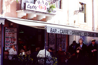 Taormina