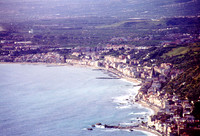 Taormina