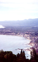 Taormina