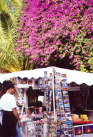 Taormina