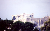 Athens