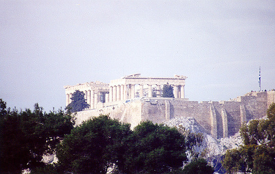 Athens