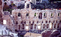 Athens