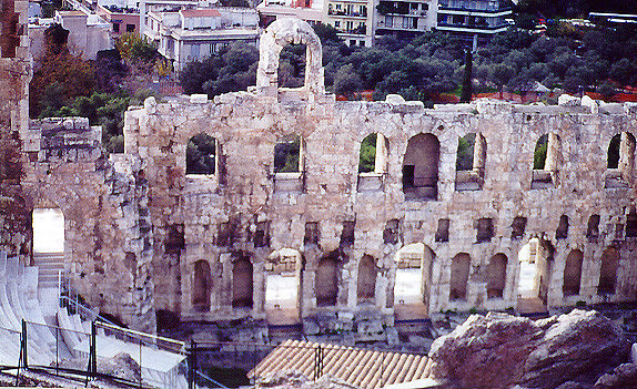 Athens