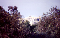 Athens
