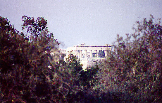 Athens