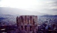 Athens