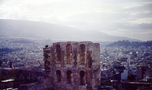 Athens