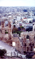 Athens