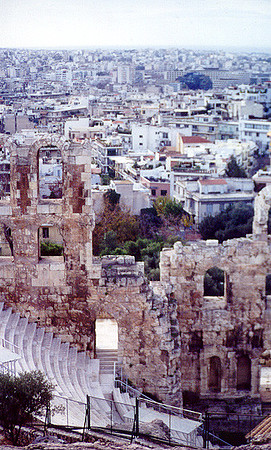 Athens