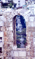 Athens