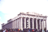 Greece
