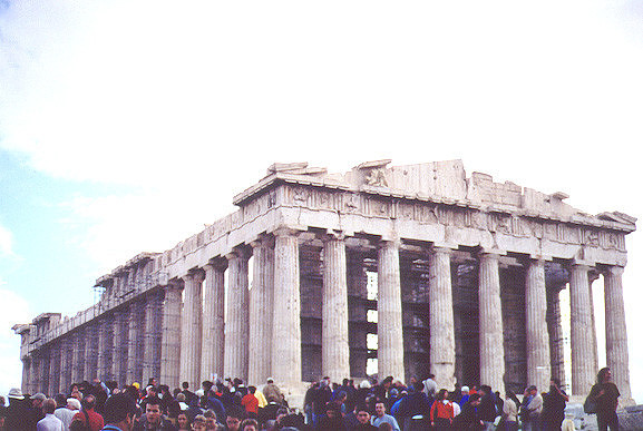 Athens