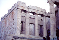 Athens