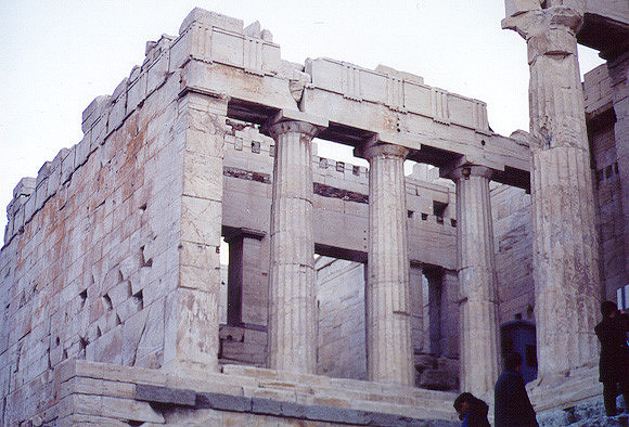 Athens