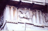 Athens