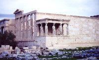 Athens