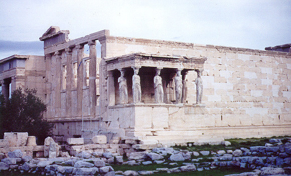 Athens