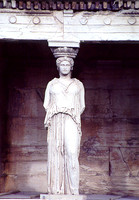Athens