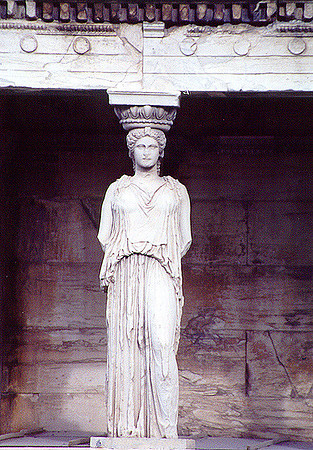 Athens
