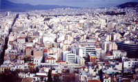 Athens