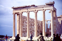 Athens