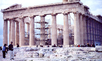 Athens