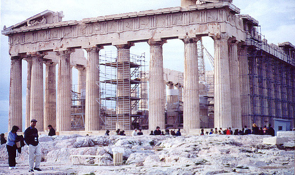 Athens