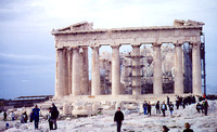 Athens
