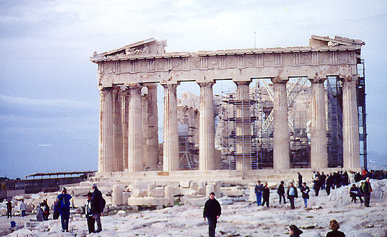 Athens